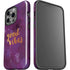 Good Vibes iPhone 15 Pro Impact Case