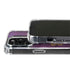 Good Vibes iPhone 14 Pro MagSafe Case