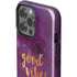Good Vibes iPhone 15 Pro Max Impact Case