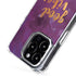Good Vibes iPhone 14 Pro Max MagSafe Case