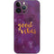 Good Vibes iPhone 14 Pro Max Skin