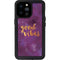 Good Vibes iPhone 14 Pro Max Waterproof Case
