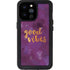 Good Vibes iPhone 14 Pro Max Waterproof Case