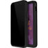 Good Vibes iPhone 14 Pro Max Waterproof Case