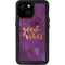 Good Vibes iPhone 15 Waterproof Case