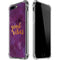 Good Vibes iPhone 7/8 Plus Clear Case