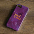 Good Vibes iPhone 7 Pro Case