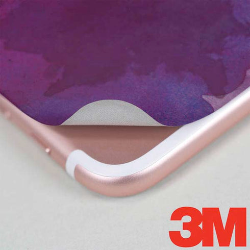 Good Vibes iPhone 7 Skin