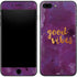 Good Vibes iPhone 8 Plus Skin