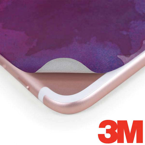 Good Vibes iPhone 8 Plus Skin