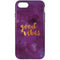 Good Vibes iPhone 8 Pro Case