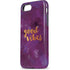 Good Vibes iPhone 8 Pro Case