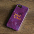 Good Vibes iPhone 8 Pro Case