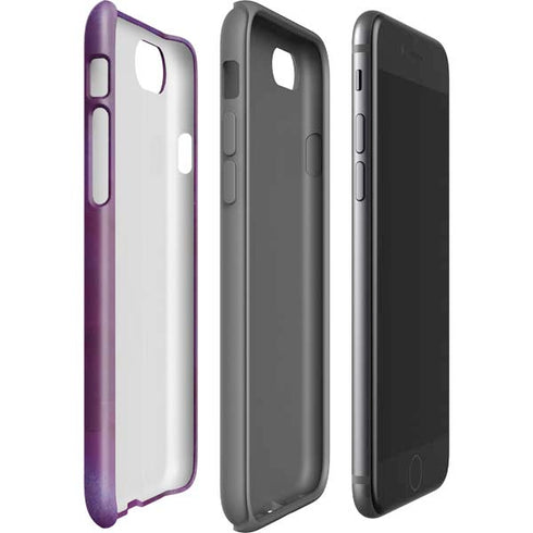Good Vibes iPhone SE (2nd & 3rd Gen) Pro Case