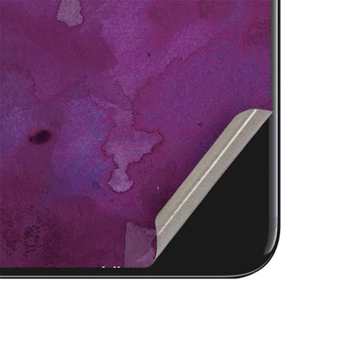 Good Vibes iPhone SE (2nd & 3rd Gen) Skin