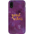 Good Vibes iPhone XR Pro Case