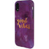 Good Vibes iPhone XR Pro Case