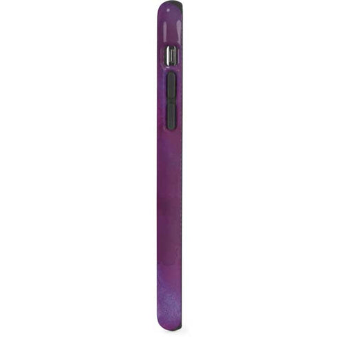 Good Vibes iPhone XR Pro Case