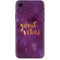 Good Vibes iPhone XR Skin