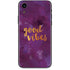 Good Vibes iPhone XR Skin