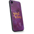 Good Vibes iPhone XR Skin