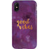 Good Vibes iPhone XS Pro Case