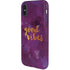 Good Vibes iPhone XS Pro Case