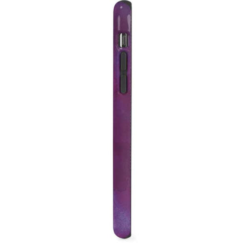 Good Vibes iPhone XS Pro Case