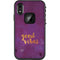 Good Vibes LifeProof Fre iPhone Skin