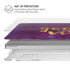 Good Vibes MacBook Pro 16in (2019-20) Case plus Skin