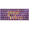 Good Vibes Magic Keyboard Skin