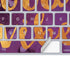 Good Vibes Magic Keyboard Skin