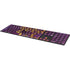 Good Vibes Magic Keyboard with Numeric Keypad Skin