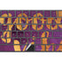 Good Vibes Magic Keyboard with Numeric Keypad Skin