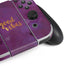 Good Vibes Nintendo Switch OLED (2021) Skin