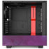 Good Vibes NZXT H510 Compact ATX Mid-Tower Case Skin