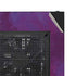 Good Vibes NZXT H510 Compact ATX Mid-Tower Case Skin