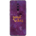 Good Vibes OnePlus 7 Pro Skin