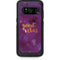 Good Vibes Otterbox Commuter Galaxy Skin
