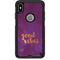 Good Vibes Otterbox Commuter iPhone Skin