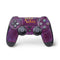 Good Vibes PS4 Pro/Slim Controller Skin