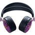 Good Vibes PULSE 3D Wireless Headset for PS5 Skin