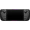 Good Vibes Steam Deck Handheld Gaming Computer Skin