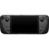 Good Vibes Steam Deck Handheld Gaming Computer Skin