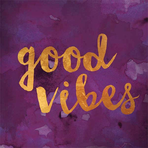 Good Vibes Surface Book 2 15in Skin