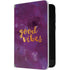 Good Vibes Surface Duo Skin