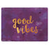 Good Vibes Surface Laptop 3 13.5in Skin