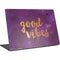 Good Vibes Surface Laptop 4 15in Skin