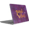 Good Vibes Surface Laptop Studio Skin