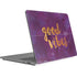Good Vibes Surface Laptop Studio Skin